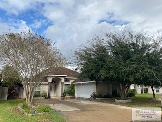 1729 Gabriels Landing, Harlingen, TX 78550