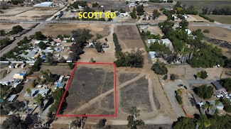 1 Billy Ln, Menifee, CA 92584