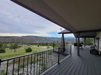 4020 Osprey Ridge Dr, Helena, MT 59602