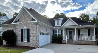 722 Quinn Dr, Wilmington, NC 28411