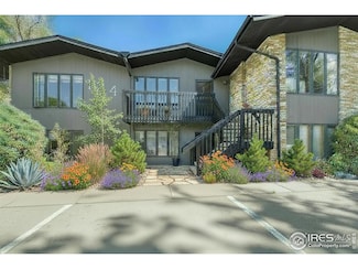 1241 Balsam Ave, Boulder, CO 80304