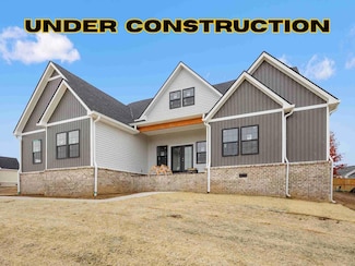 414 Fairholme Way, Winchester, KY 40391