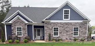 506 Muirfield Way, Salisbury, NC 28144