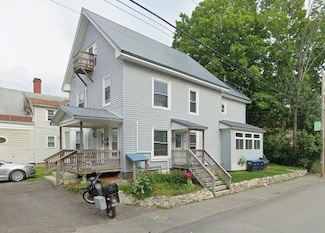 202 Center St, Old Town, ME 04468