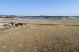 7859 Camp Far Rd W, Wheatland, CA 95692
