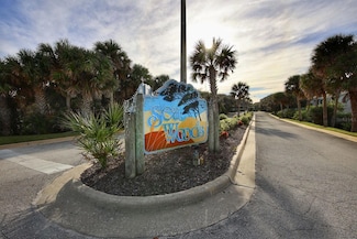 4285 Sea Mist Dr, New Smyrna Beach, FL 32169