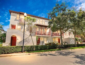 11900 SW 27th St Unit 1002, Miramar, FL 33025
