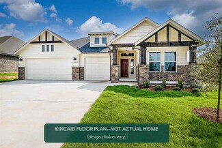 1800 W 21st Ave, Stillwater, OK 74074