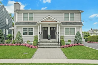 241 Gainsborg Ave E, West Harrison, NY 10604