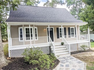 3207 Terrybluff Dr, Midlothian, VA 23112