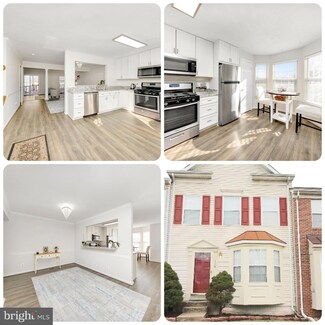 106 Sterling Ct, Stafford, VA 22554