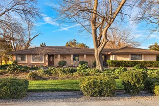 97 Parsley Ln, Chico, CA 95973