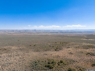 Tract 117 High Point Ranch, Evanston, WY 82930