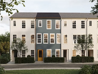 109 Foundry Pike, Cranberry Township, PA 16066