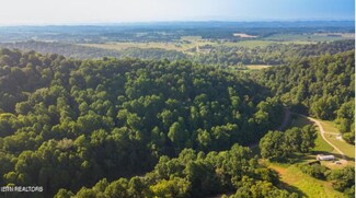 2355 Old Highway 68, Sweetwater, TN 37874