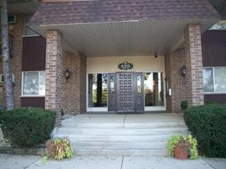 8315 Route 53 Unit B21, Woodridge, IL 60517