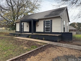 3655 Jeanna Dr, Conway, AR 72034