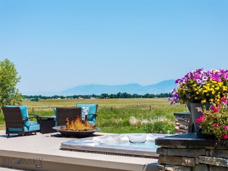 67 Elizabeth Ct, Bozeman, MT 59718
