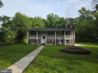 12013 Old Long Calm Rd, Kingsville, MD 21087
