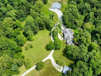 3945 Headleys Mill Rd SW, Pataskala, OH 43062