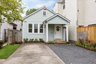 838 W 26th St, Houston, TX 77008