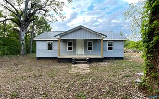 7754 Market St, Oakman, AL 35579