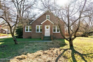 740 Feura Bush Rd, Delmar, NY 12054