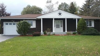 15 Fravor Rd, Mexico, NY 13114