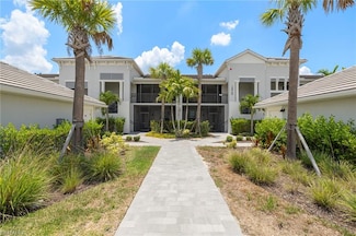 15960 Grassland Ln Unit 2726, Punta Gorda, FL 33982