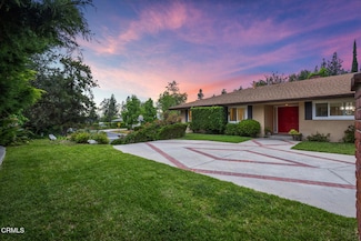 5766 Briartree Dr, La Canada Flintridge, CA 91011