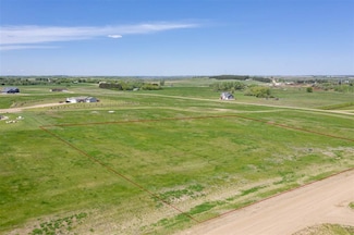 4320 Rumely Rd, Velva, ND 58790