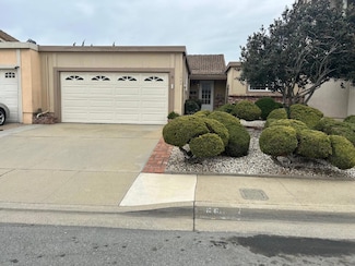1664 Seville St, Salinas, CA 93906