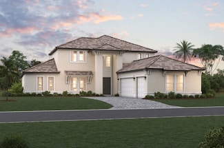 Tranquility, Nokomis, FL 34275