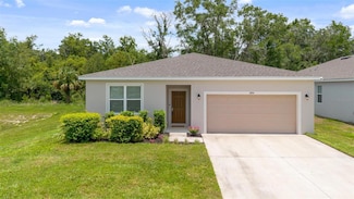 3984 Mayhill Loop, Eustis, FL 32736