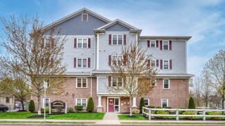185 Essex St Unit 3B/10, Melrose, MA 02176