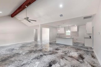 1212 E Gibtown Rd, Poolville, TX 76487