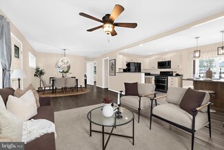 10 Hopkins St, Glen Burnie, MD 21061