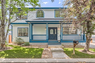 511 Noel Ave, Longmont, CO 80501