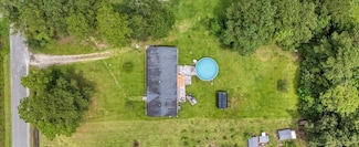 226 Swanson Dr, Summerville, SC 29483