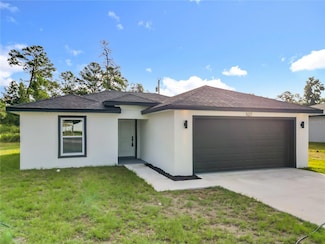 527 Marion Oaks Ln, Ocala, FL 34473