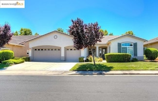 930 Suntan Ln, Brentwood, CA 94513