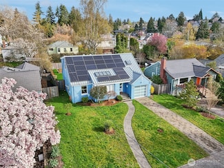 4330 NE 56th St, Seattle, WA 98105