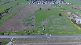 5655 Petaluma Hill Rd, Santa Rosa, CA 95404