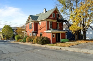 517 S Aurora St, Ithaca, NY 14850