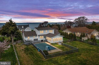 221 Queen Anne Club Dr, Stevensville, MD 21666