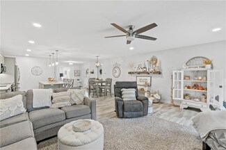5056 Karen Dr, Panora, IA 50216