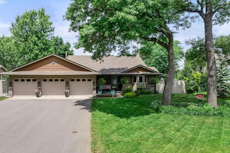3855 97th Ave NE, Circle Pines, MN 55014