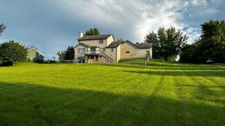 619 Zumbro Hills Dr SW, Oronoco, MN 55960