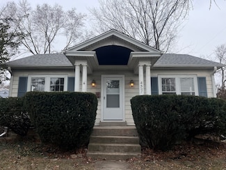 457 Mason Ave, Joliet, IL 60435