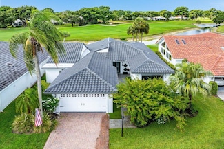 51 Woods Ln Unit 510, Boynton Beach, FL 33436